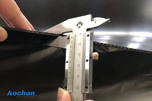 rubber sheet 4 2 rubber sheet 4 2