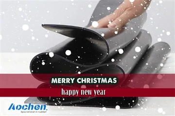 Selamat Natal Dan Selamat Tahun Baru Untuk Anda Semua!