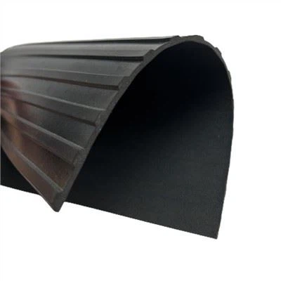 Lembaran Karet Ribber Lebih Lebar