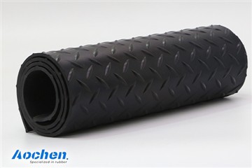 Produk Karet: Bagaimana Membuat Hidup Anda Lebih Nyaman Dan Nyaman?