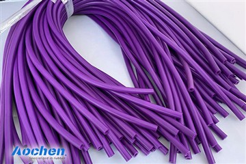 Harapan Terbaik Saya Untuk Semua Wanita