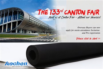 Kunjungi Kami Di Canton Fair Atau Pabrik Kami di Hebei Untuk Melihat Produk K...