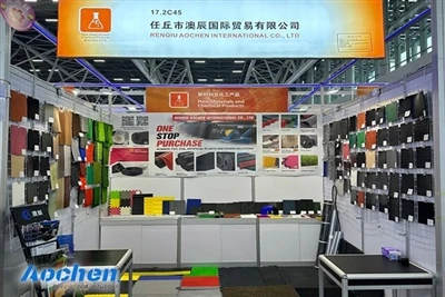 【Canton Fair】[Penawaran Spesial Selama Pameran]Bergabunglah Bersama Kami di C...