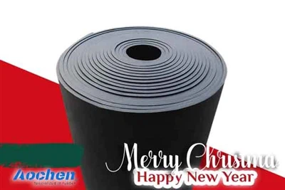 MARI BUAT JANJI UNTUK MENDISKUSIKAN KEBUTUHAN BISNIS ANDA