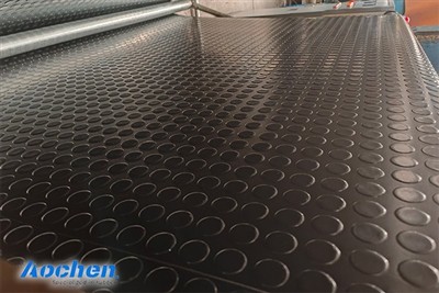 Produk Karet: Pilihan Terbaik Untuk Variasi, Diskon, dan Pengiriman Cepat