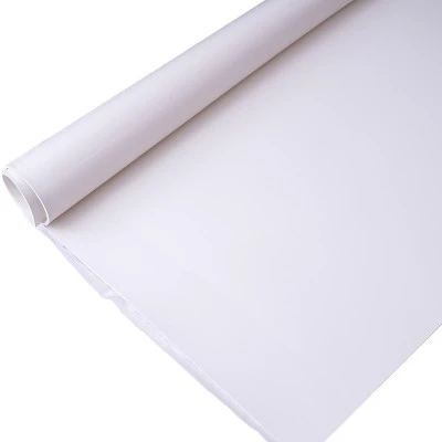 FDA White Nitrile Rubber Sheet suppliers