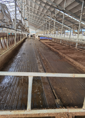 AOCHEN Livestock Rubber Mats AOCHEN Livestock Rubber Mats