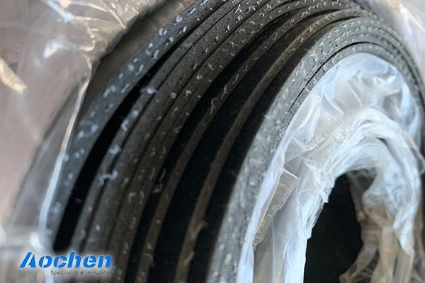 rubber sheet- China - Manufacturer - Rubber Products - Customizable -AOCHEN 14 rubber sheet- China - Manufacturer - Rubber Products - Customizable -AOCHEN 14