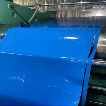 Lembaran Karet Fluorosilicone