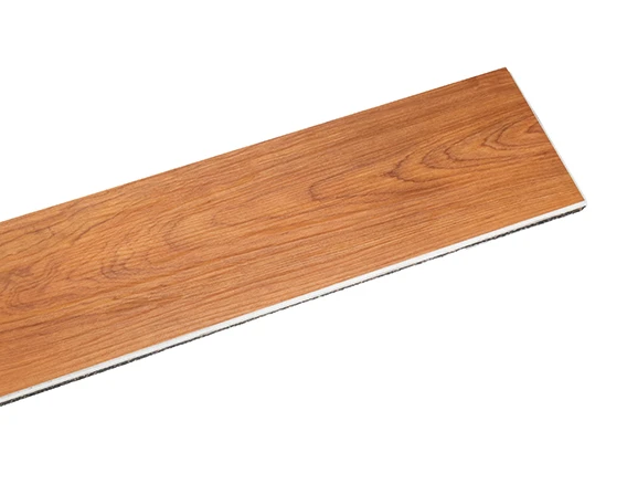 SPC Stone Plastic Shock Absorbing Floor